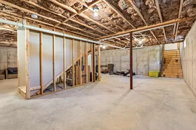 4 Brookview Drive, Lyman, ME 04002 - Photo 41