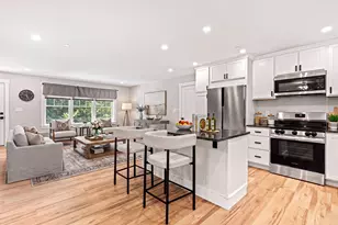 4 Brookview Dr, Lyman, ME 04002 - Photo 3