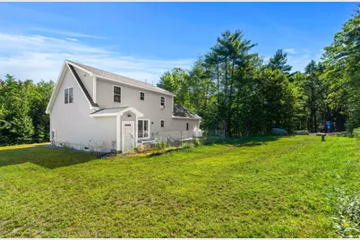 4 Brookview Drive, Lyman, ME 04002 - Photo 39