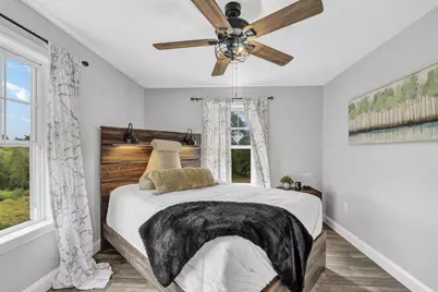 377 Center Drive, Orrington, ME 04474 - Photo 43