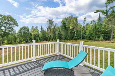 377 Center Drive, Orrington, ME 04474 - Photo 63