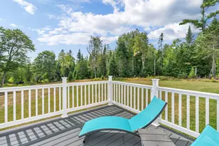 377 Center Dr, Orrington, ME 04474 - Photo 63