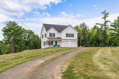 377 Center Drive, Orrington, ME 04474 - Photo 3