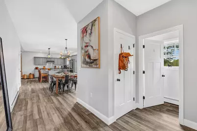 377 Center Drive, Orrington, ME 04474 - Photo 27
