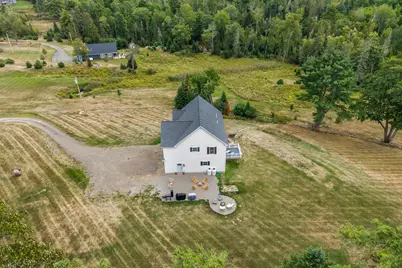 377 Center Drive, Orrington, ME 04474 - Photo 77
