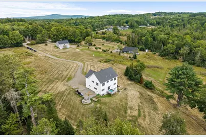 377 Center Drive, Orrington, ME 04474 - Photo 87