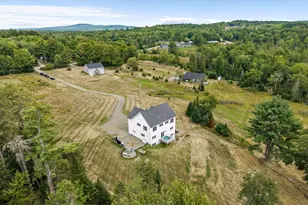 377 Center Dr, Orrington, ME 04474 - Photo 87