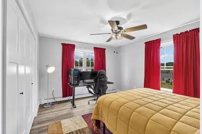 377 Center Drive, Orrington, ME 04474 - Photo 47