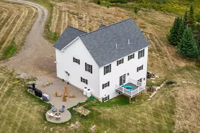 377 Center Drive, Orrington, ME 04474 - Photo 69