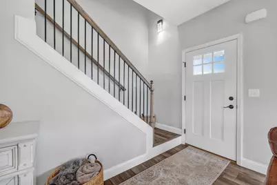 377 Center Drive, Orrington, ME 04474 - Photo 35