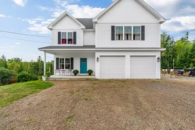 377 Center Drive, Orrington, ME 04474 - Photo 67
