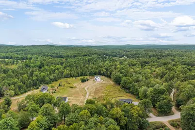377 Center Drive, Orrington, ME 04474 - Photo 79