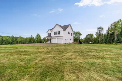 377 Center Drive, Orrington, ME 04474 - Photo 73
