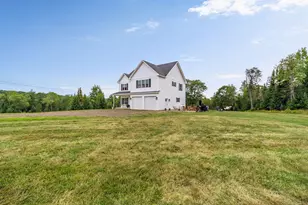 377 Center Dr, Orrington, ME 04474 - Photo 73