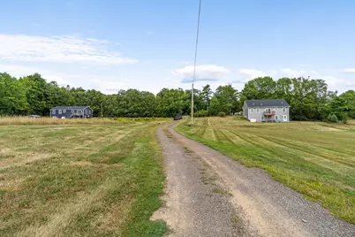 377 Center Drive, Orrington, ME 04474 - Photo 83