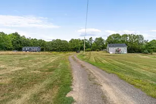 377 Center Dr, Orrington, ME 04474 - Photo 83