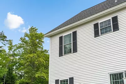 377 Center Drive, Orrington, ME 04474 - Photo 65