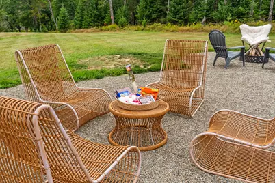 377 Center Drive, Orrington, ME 04474 - Photo 11