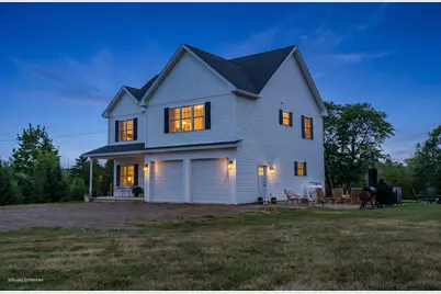 377 Center Drive, Orrington, ME 04474 - Photo 9