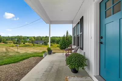 377 Center Drive, Orrington, ME 04474 - Photo 5