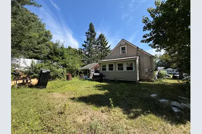 1 Smith Street, Lewiston, ME 04240 - Photo 3