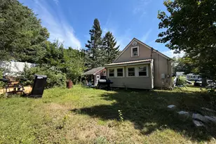 1 Smith St, Lewiston, ME 04240 - Photo 3