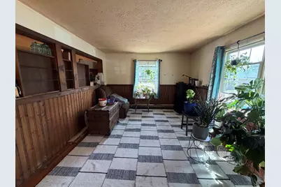 1 Smith Street, Lewiston, ME 04240 - Photo 15