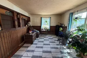 1 Smith St, Lewiston, ME 04240 - Photo 15