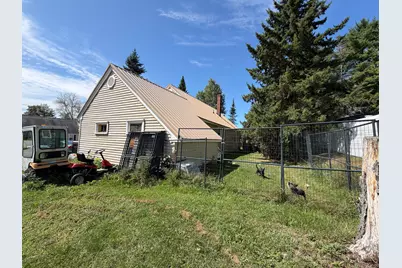 1 Smith Street, Lewiston, ME 04240 - Photo 49