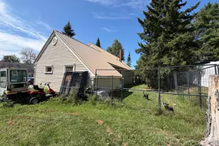 1 Smith St, Lewiston, ME 04240 - Photo 49