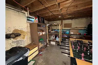 1 Smith Street, Lewiston, ME 04240 - Photo 43