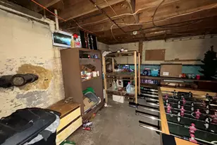 1 Smith St, Lewiston, ME 04240 - Photo 43