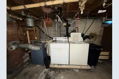 1 Smith Street, Lewiston, ME 04240 - Photo 37