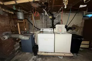 1 Smith St, Lewiston, ME 04240 - Photo 37