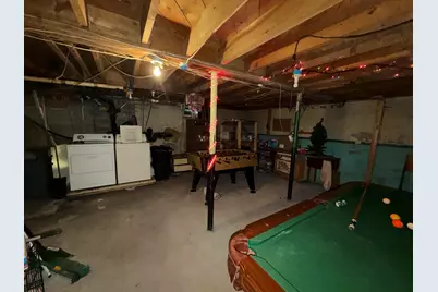 1 Smith Street, Lewiston, ME 04240 - Photo 35