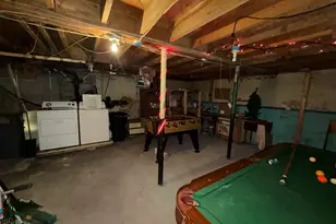 1 Smith St, Lewiston, ME 04240 - Photo 35