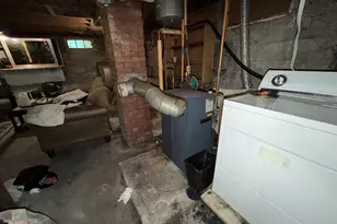 1 Smith St, Lewiston, ME 04240 - Photo 41