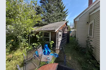 1 Smith Street, Lewiston, ME 04240 - Photo 45
