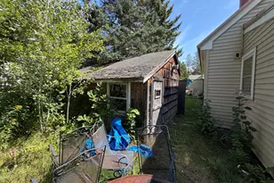 1 Smith St, Lewiston, ME 04240 - Photo 45