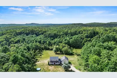 150 Adams Road, Bowdoin, ME 04287 - Photo 57