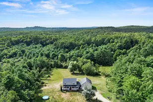 150 Adams Rd, Bowdoin, ME 04287 - Photo 57