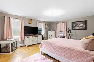 150 Adams Rd, Bowdoin, ME 04287 - Photo 27
