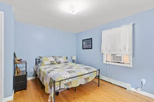150 Adams Rd, Bowdoin, ME 04287 - Photo 33