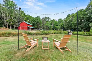 150 Adams Rd, Bowdoin, ME 04287 - Photo 41