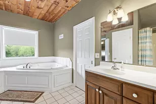 150 Adams Rd, Bowdoin, ME 04287 - Photo 21