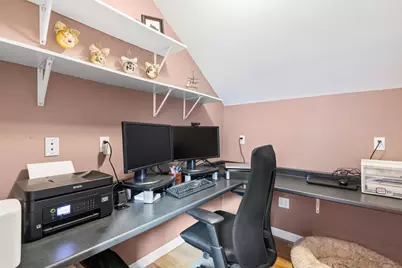 150 Adams Road, Bowdoin, ME 04287 - Photo 17