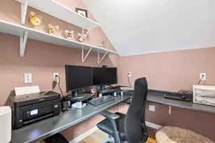 150 Adams Rd, Bowdoin, ME 04287 - Photo 17