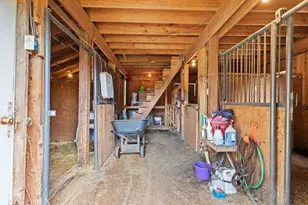 150 Adams Rd, Bowdoin, ME 04287 - Photo 51