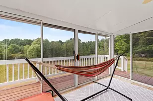 150 Adams Rd, Bowdoin, ME 04287 - Photo 39