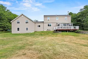 150 Adams Rd, Bowdoin, ME 04287 - Photo 45